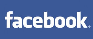 facebook-page-icon